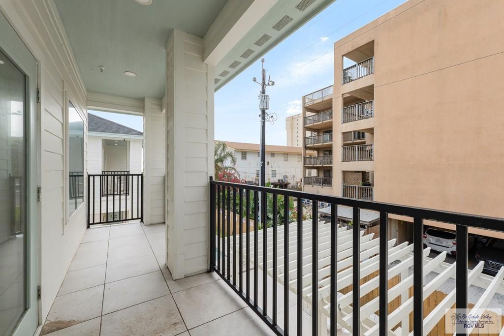 115 Marlin St #C, SOUTH PADRE ISLAND, Texas image 17