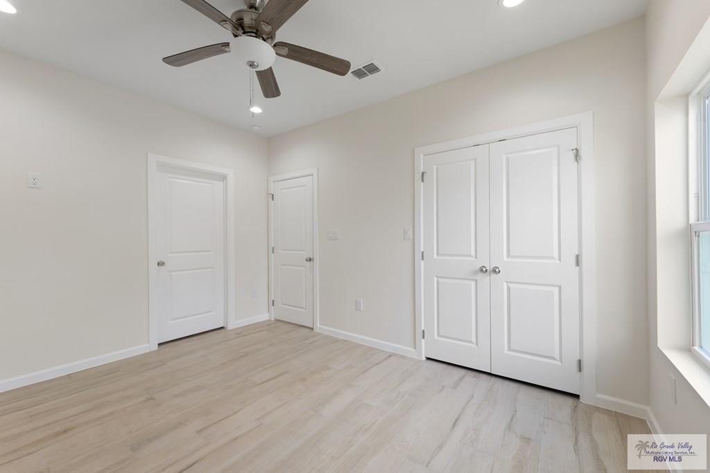 115 Marlin St #C, SOUTH PADRE ISLAND, Texas image 12