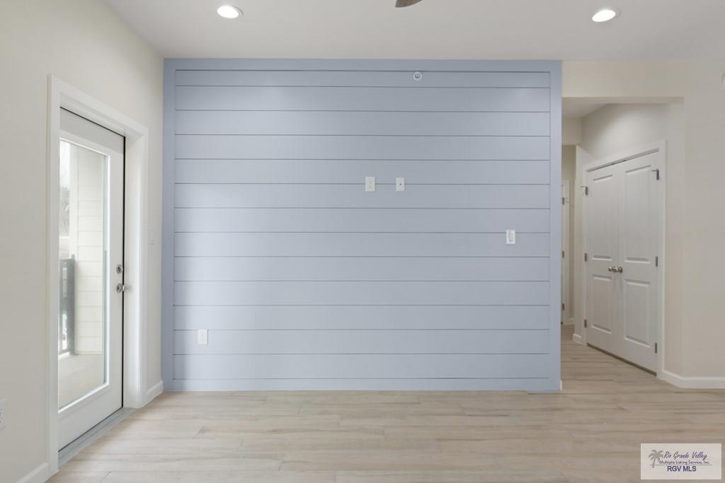 115 Marlin St #C, SOUTH PADRE ISLAND, Texas image 8