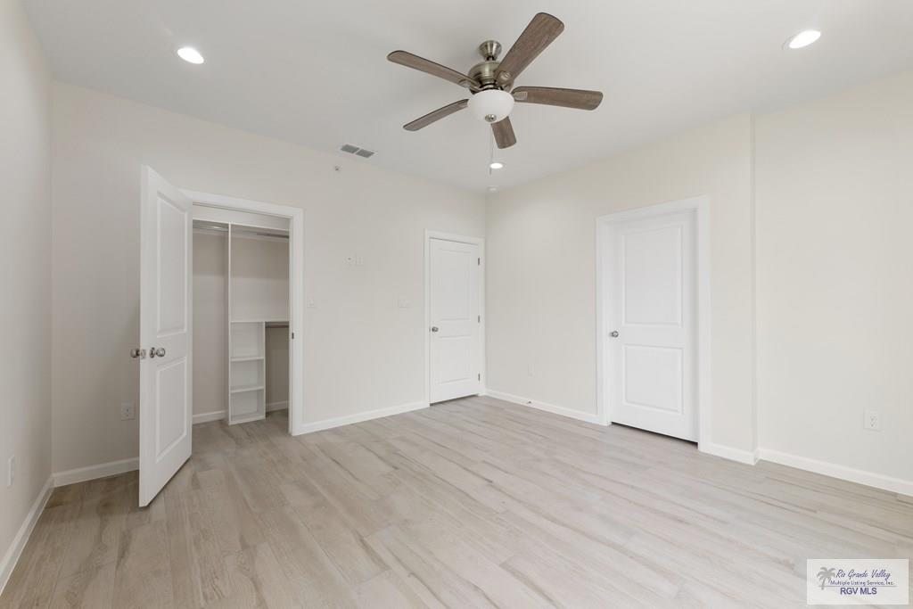 115 Marlin St #C, SOUTH PADRE ISLAND, Texas image 15