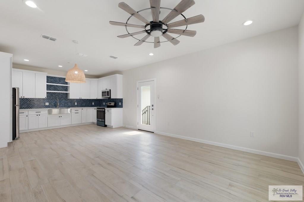 115 Marlin St #C, SOUTH PADRE ISLAND, Texas image 3