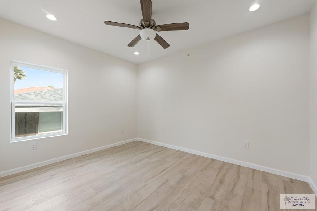 115 Marlin St #C, SOUTH PADRE ISLAND, Texas image 11