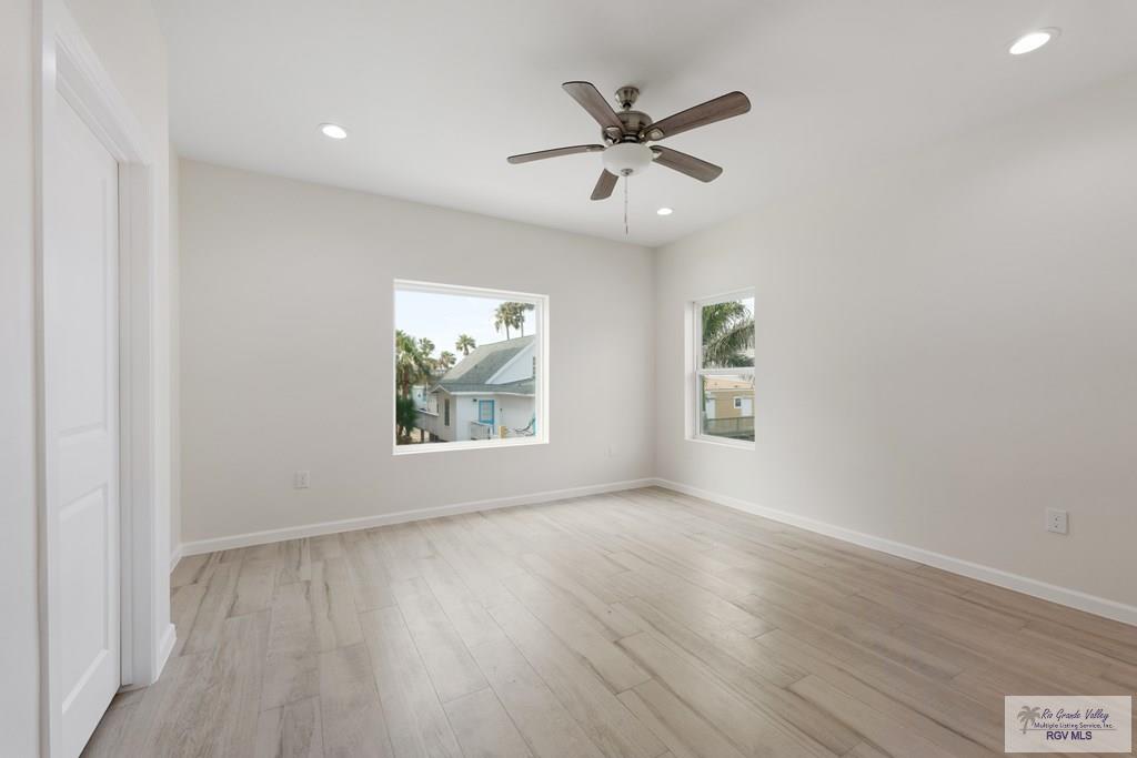 115 Marlin St #C, SOUTH PADRE ISLAND, Texas image 14