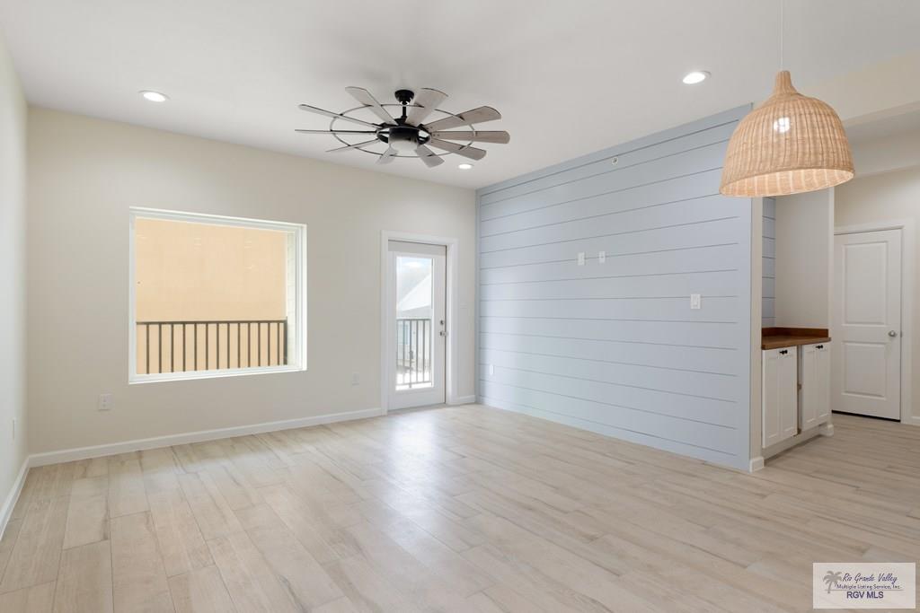 115 Marlin St #C, SOUTH PADRE ISLAND, Texas image 2