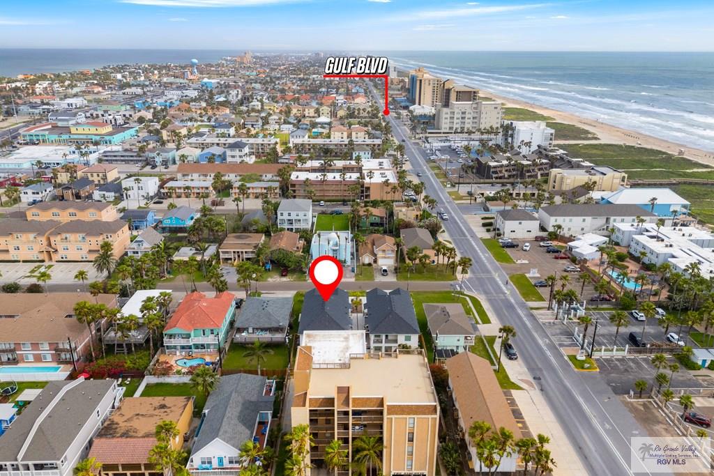 115 Marlin St #C, SOUTH PADRE ISLAND, Texas image 21