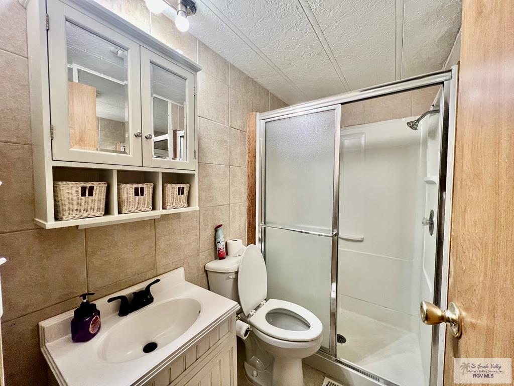 2029 Montana St, HARLINGEN, Texas image 11