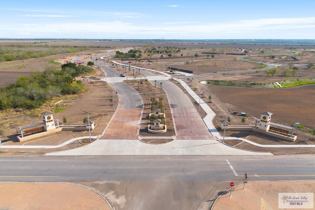 3469 Nazaret Ave #LOT 80, BROWNSVILLE, Texas image 6