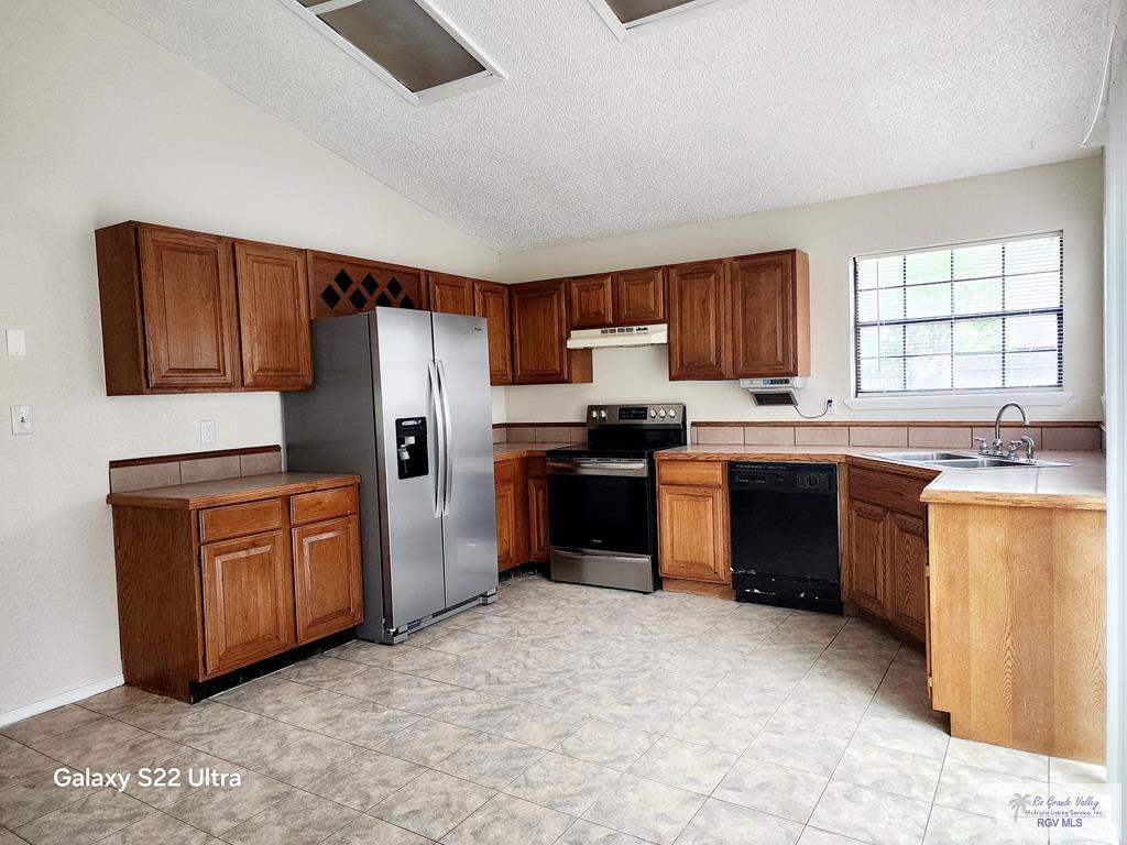 1906 Acadia St, HARLINGEN, Texas image 8