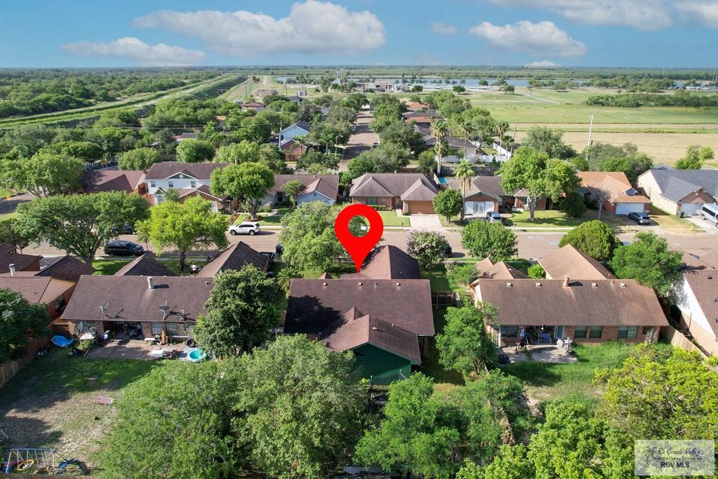 1906 Acadia St, HARLINGEN, Texas image 19
