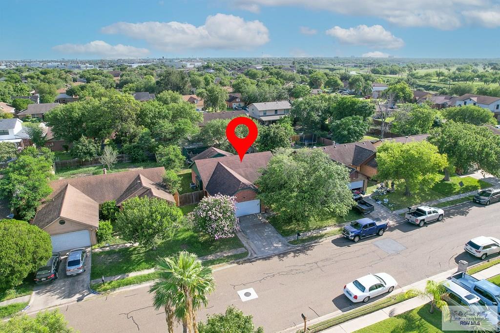 1906 Acadia St, HARLINGEN, Texas image 18