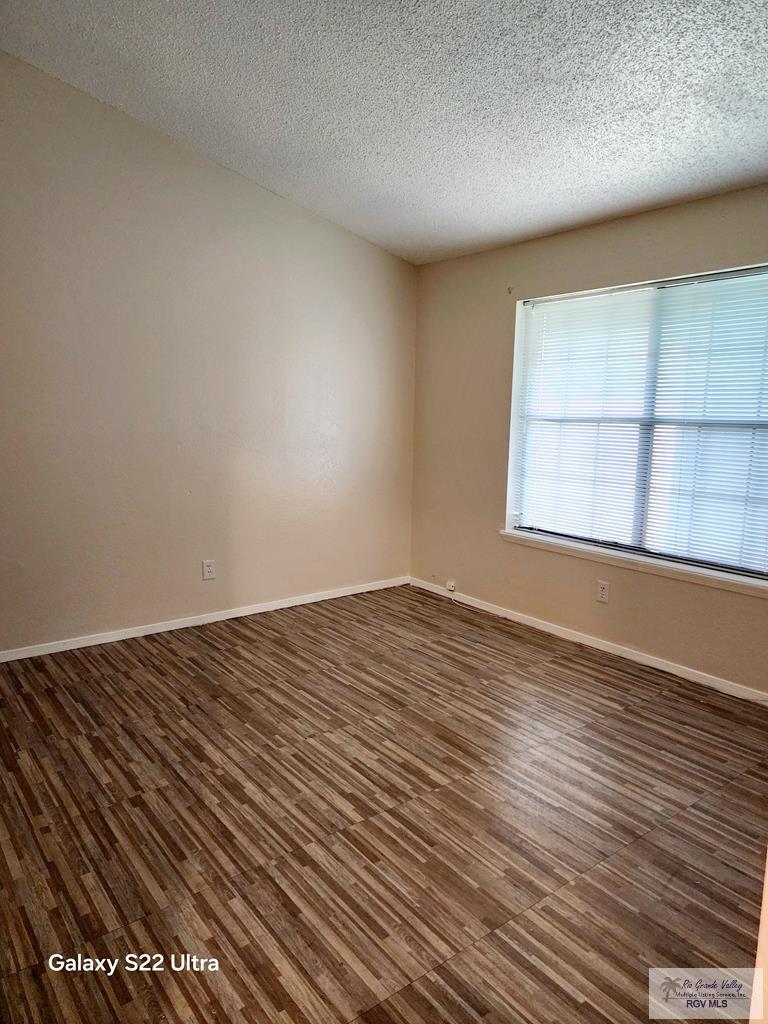 1906 Acadia St, HARLINGEN, Texas image 16