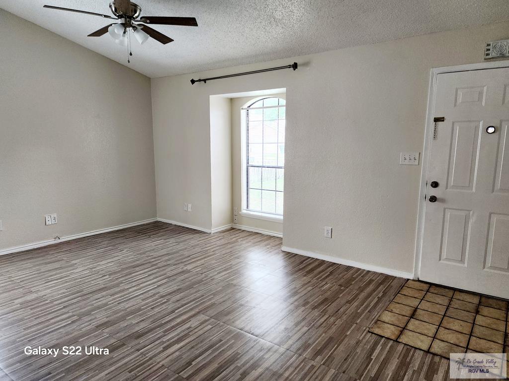 1906 Acadia St, HARLINGEN, Texas image 6