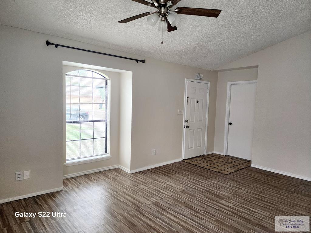 1906 Acadia St, HARLINGEN, Texas image 5