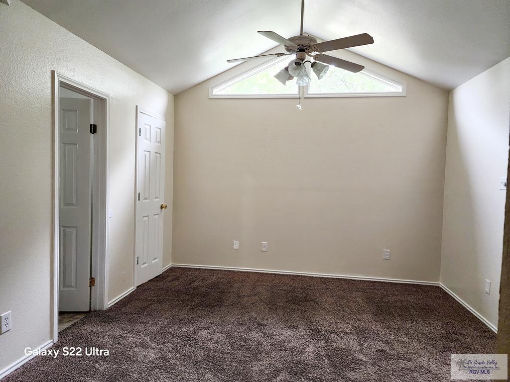 1906 Acadia St, HARLINGEN, Texas image 11