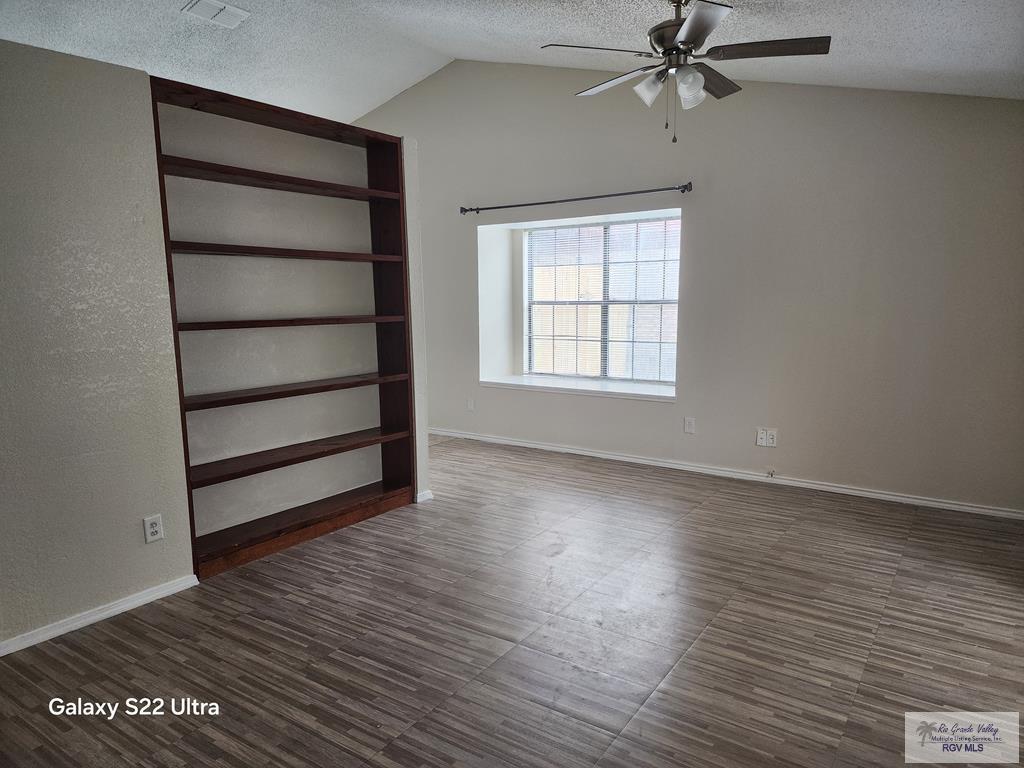 1906 Acadia St, HARLINGEN, Texas image 7