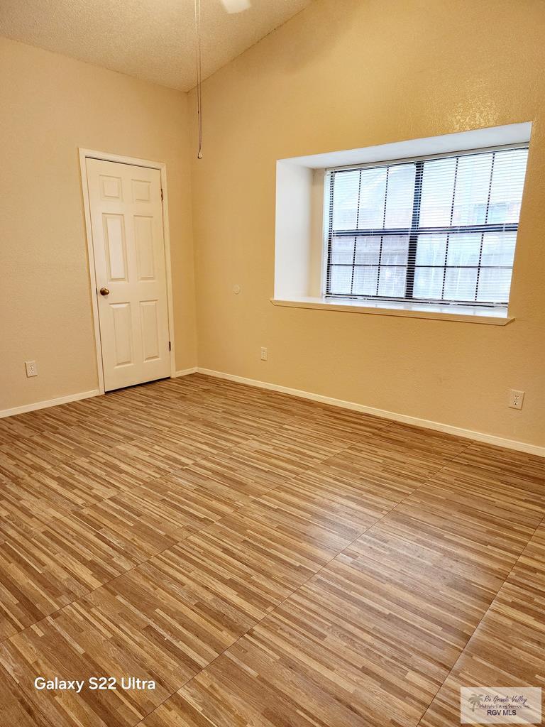 1906 Acadia St, HARLINGEN, Texas image 15