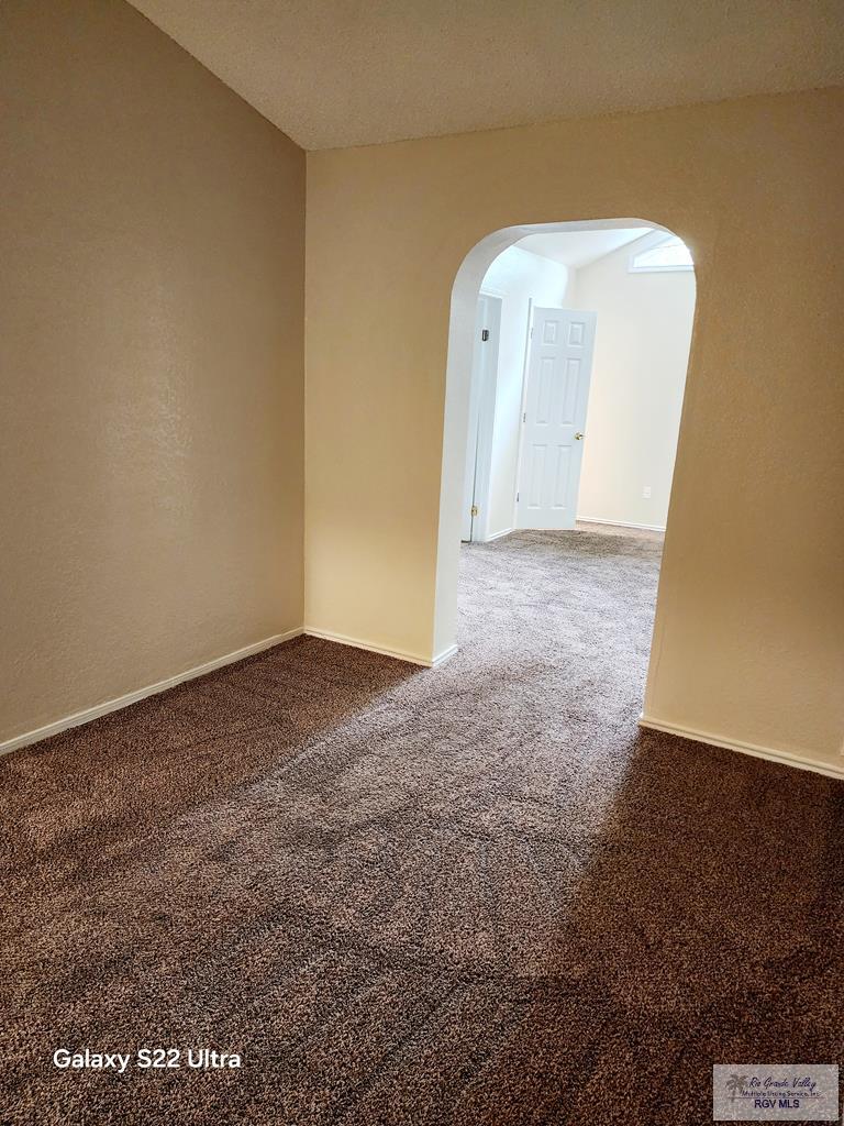 1906 Acadia St, HARLINGEN, Texas image 10