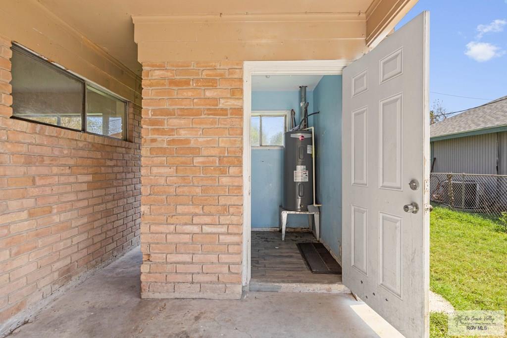 6 Ofelia Cir, BROWNSVILLE, Texas image 14