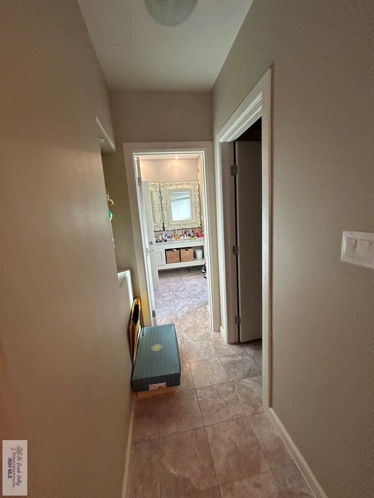 6200 Rio Sena St, BROWNSVILLE, Texas image 23