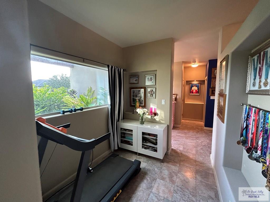 6200 Rio Sena St, BROWNSVILLE, Texas image 35