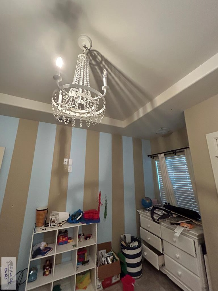 6200 Rio Sena St, BROWNSVILLE, Texas image 48