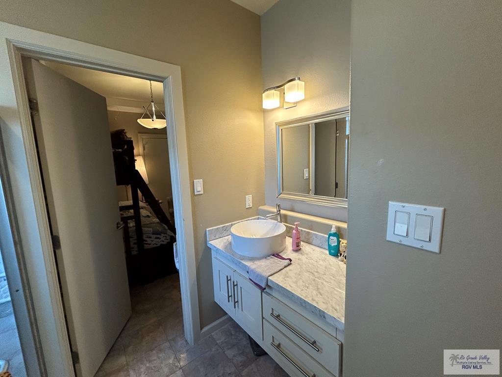 6200 Rio Sena St, BROWNSVILLE, Texas image 41