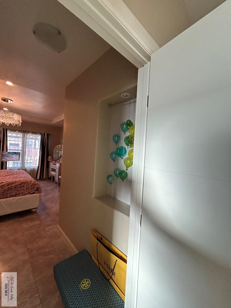6200 Rio Sena St, BROWNSVILLE, Texas image 30