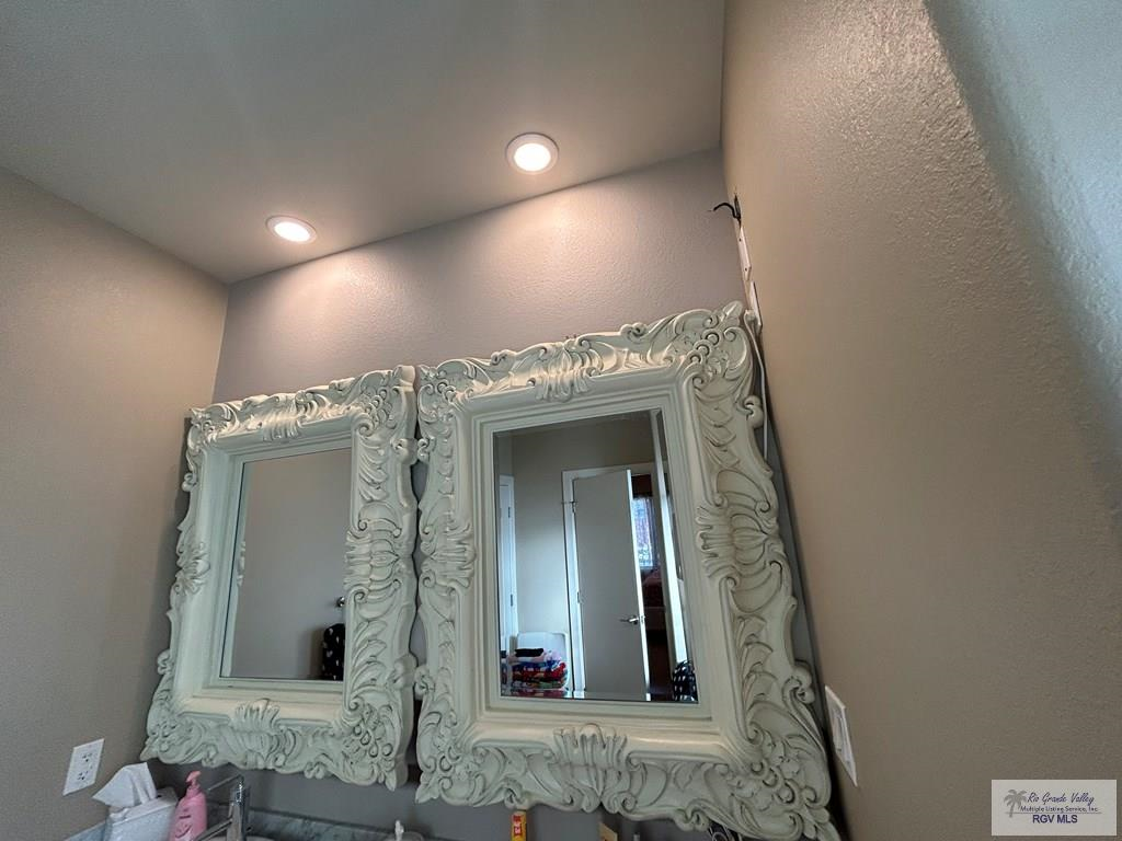 6200 Rio Sena St, BROWNSVILLE, Texas image 28