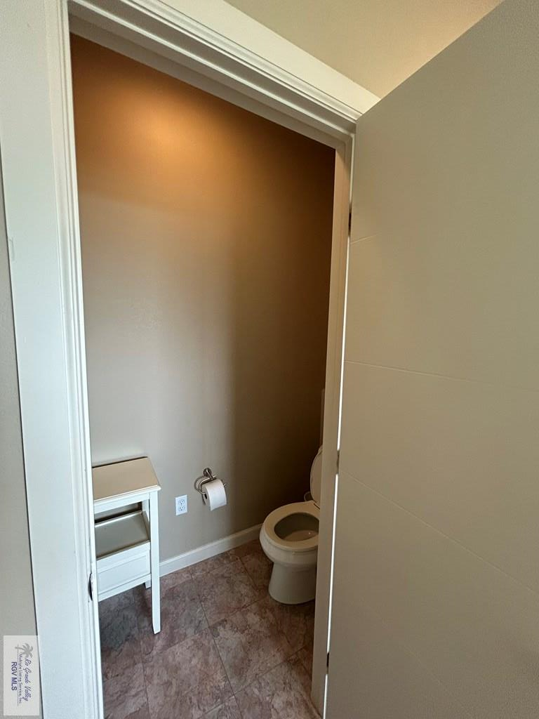 6200 Rio Sena St, BROWNSVILLE, Texas image 27
