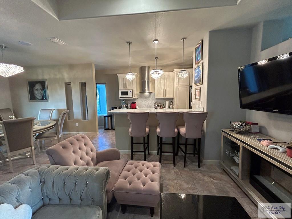 6200 Rio Sena St, BROWNSVILLE, Texas image 15