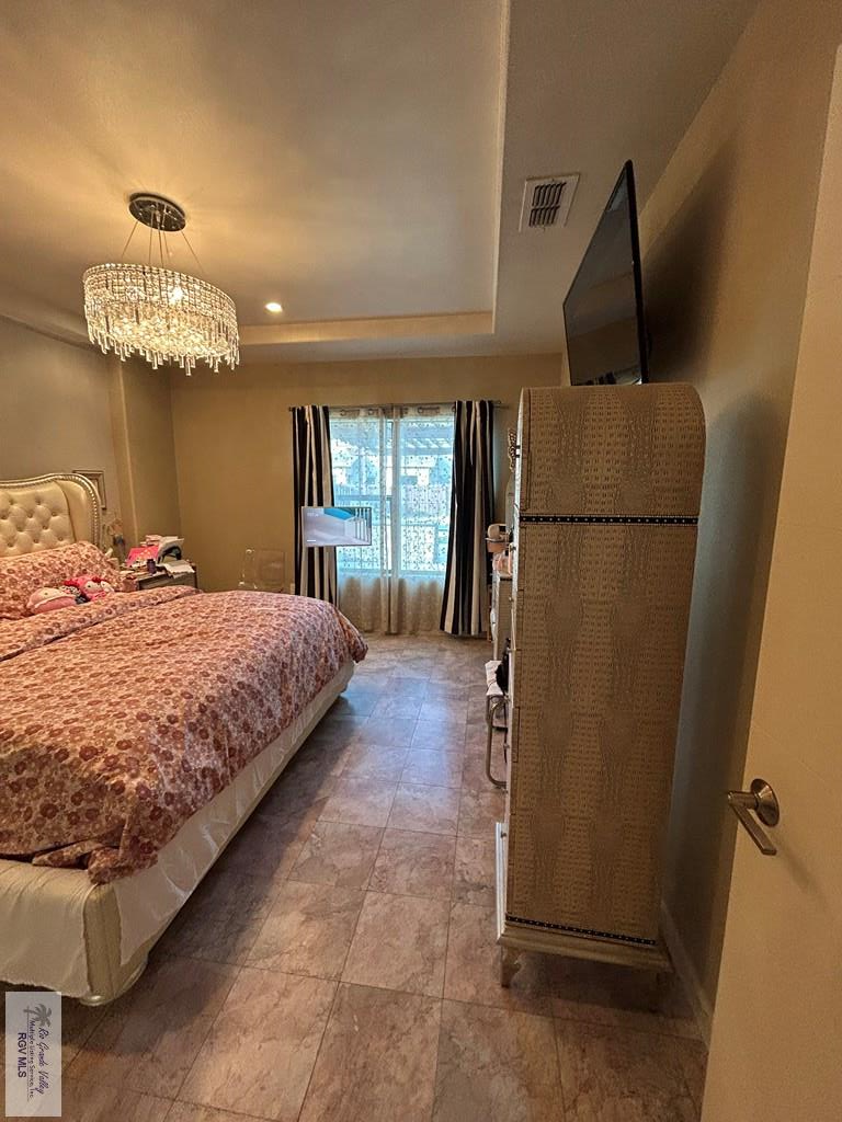 6200 Rio Sena St, BROWNSVILLE, Texas image 19