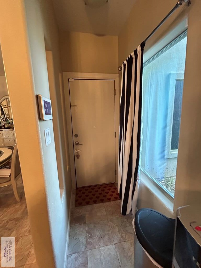 6200 Rio Sena St, BROWNSVILLE, Texas image 33