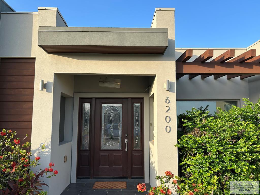 6200 Rio Sena St, BROWNSVILLE, Texas image 6