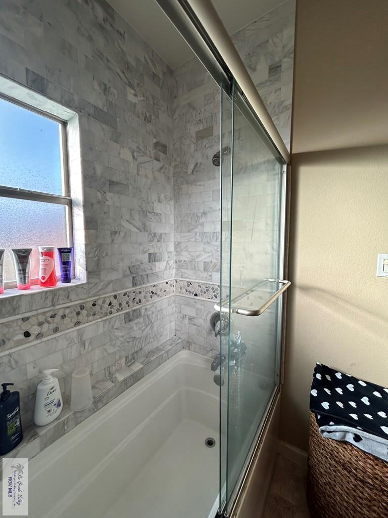 6200 Rio Sena St, BROWNSVILLE, Texas image 26