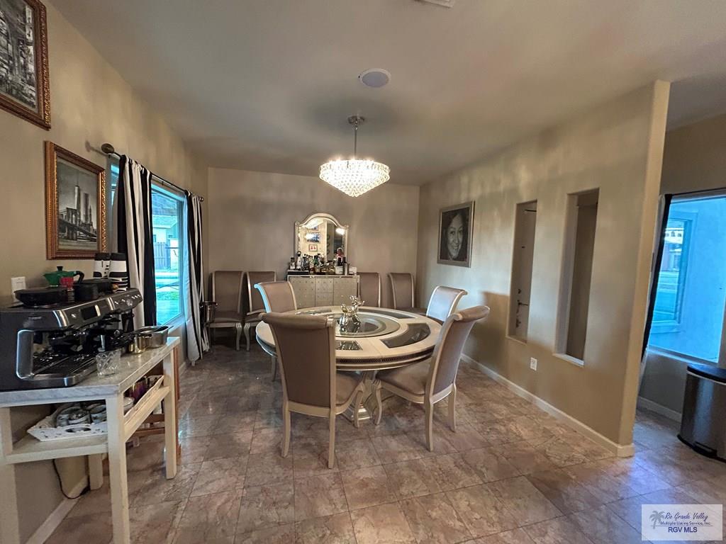 6200 Rio Sena St, BROWNSVILLE, Texas image 13