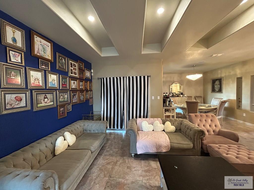 6200 Rio Sena St, BROWNSVILLE, Texas image 12