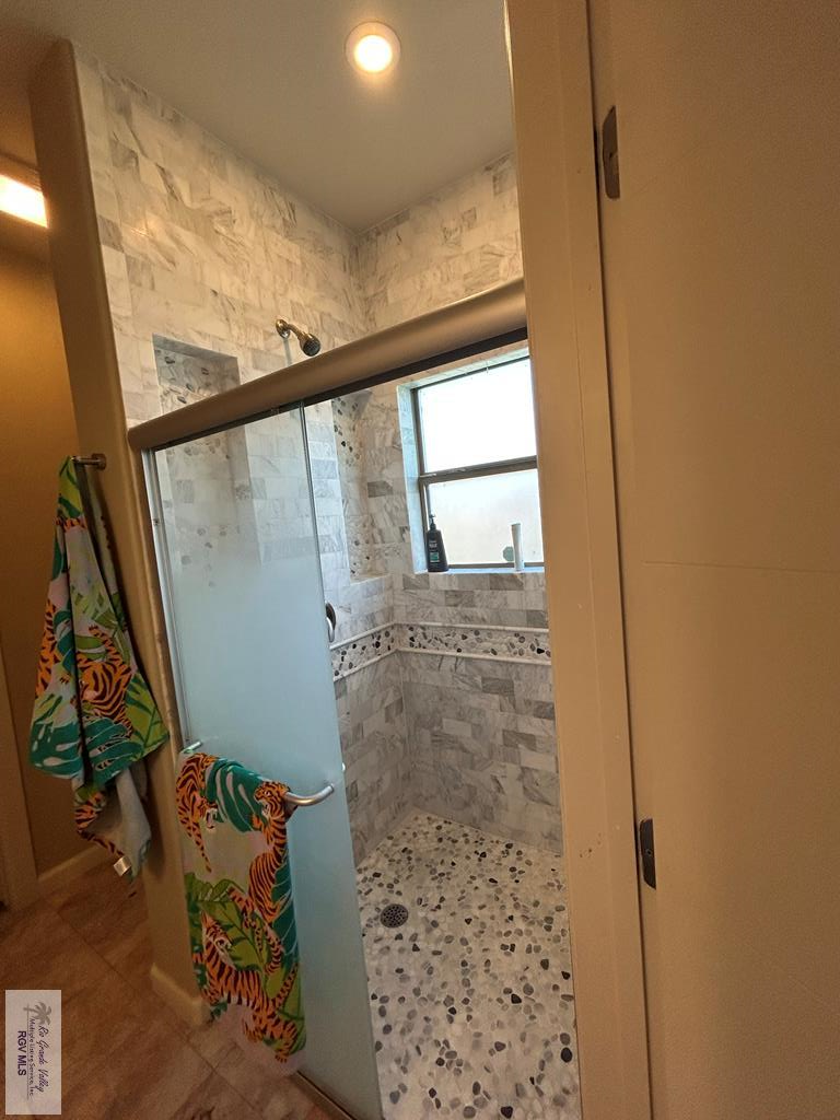 6200 Rio Sena St, BROWNSVILLE, Texas image 39
