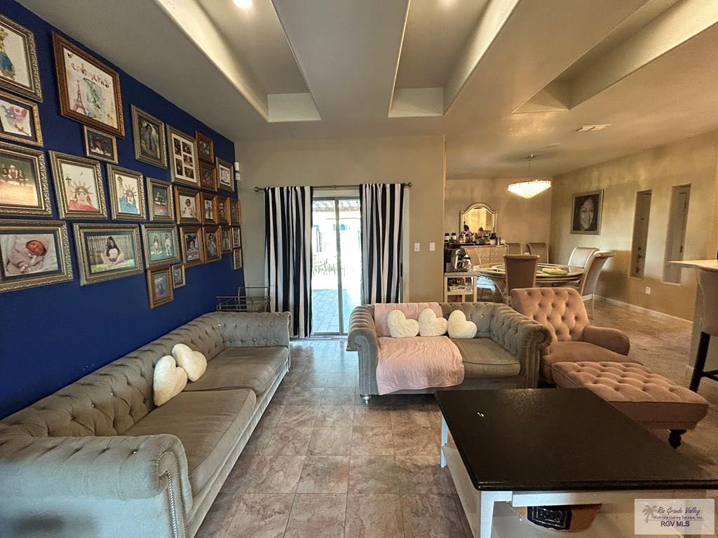 6200 Rio Sena St, BROWNSVILLE, Texas image 17