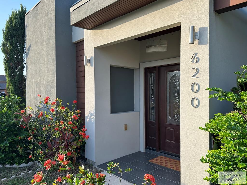 6200 Rio Sena St, BROWNSVILLE, Texas image 3