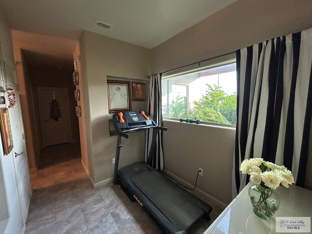 6200 Rio Sena St, BROWNSVILLE, Texas image 36