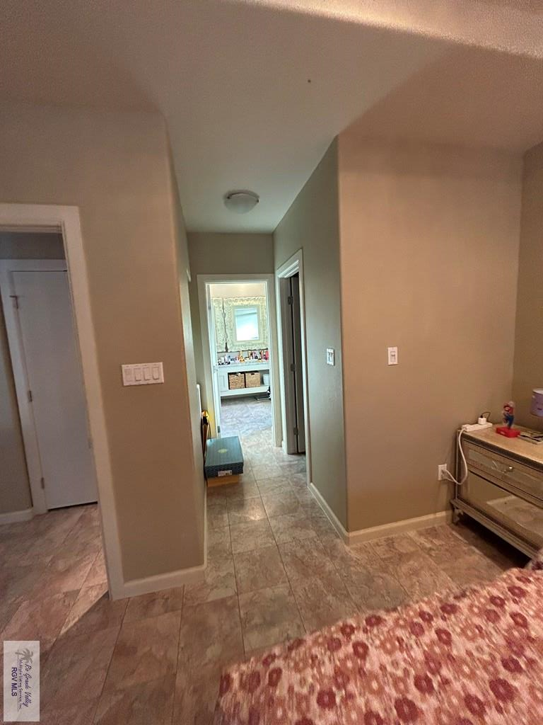 6200 Rio Sena St, BROWNSVILLE, Texas image 22