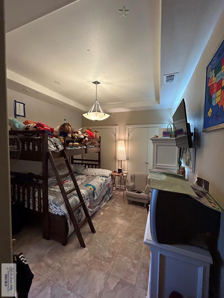 6200 Rio Sena St, BROWNSVILLE, Texas image 38