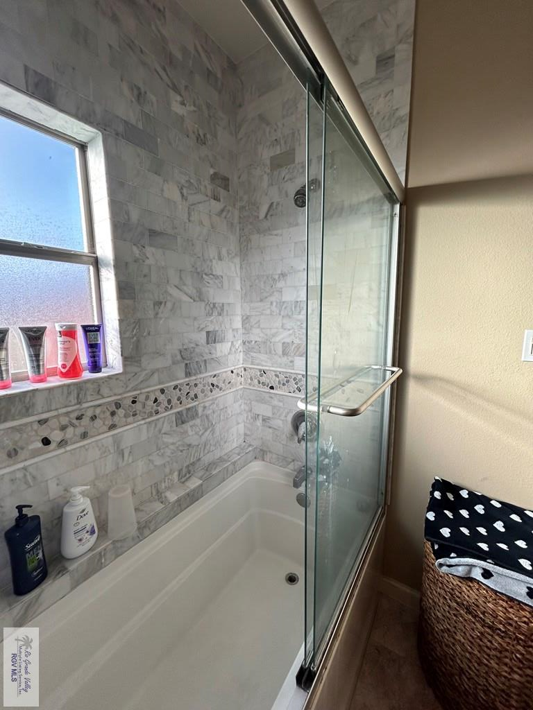 6200 Rio Sena St, BROWNSVILLE, Texas image 25