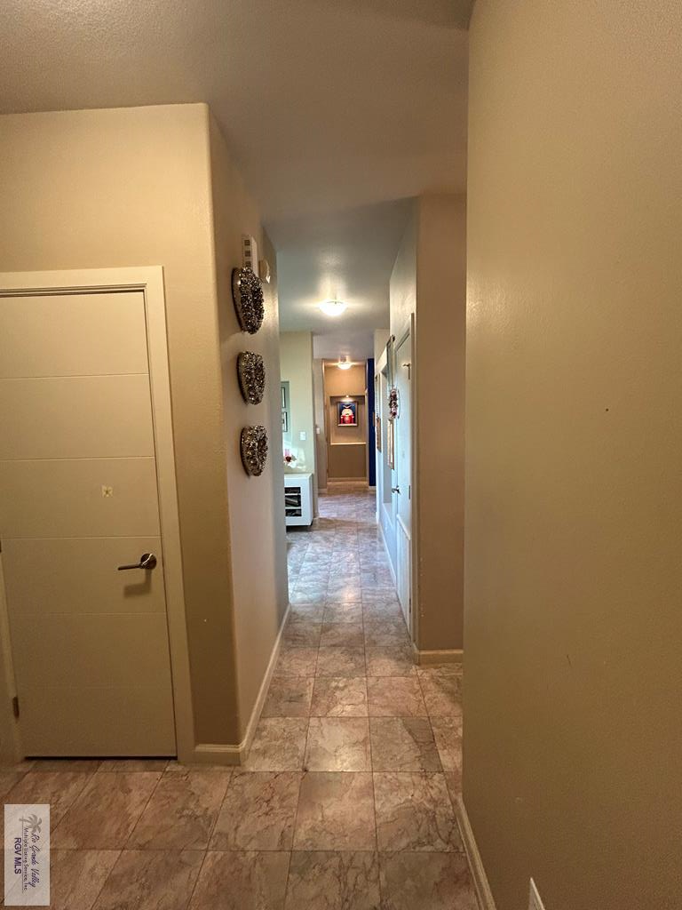 6200 Rio Sena St, BROWNSVILLE, Texas image 45