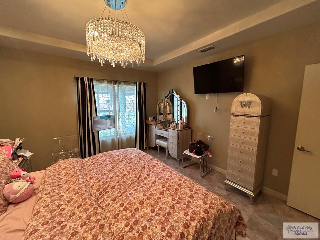 6200 Rio Sena St, BROWNSVILLE, Texas image 20