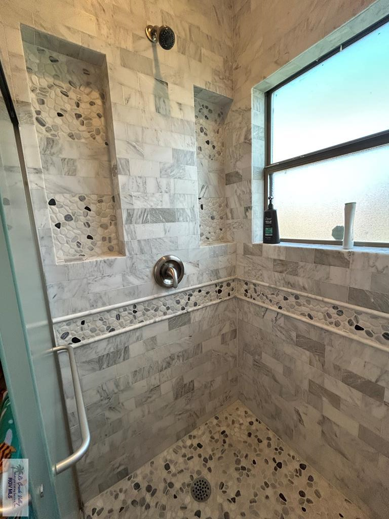 6200 Rio Sena St, BROWNSVILLE, Texas image 43