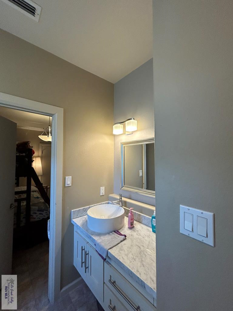 6200 Rio Sena St, BROWNSVILLE, Texas image 42