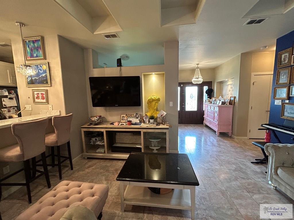 6200 Rio Sena St, BROWNSVILLE, Texas image 31