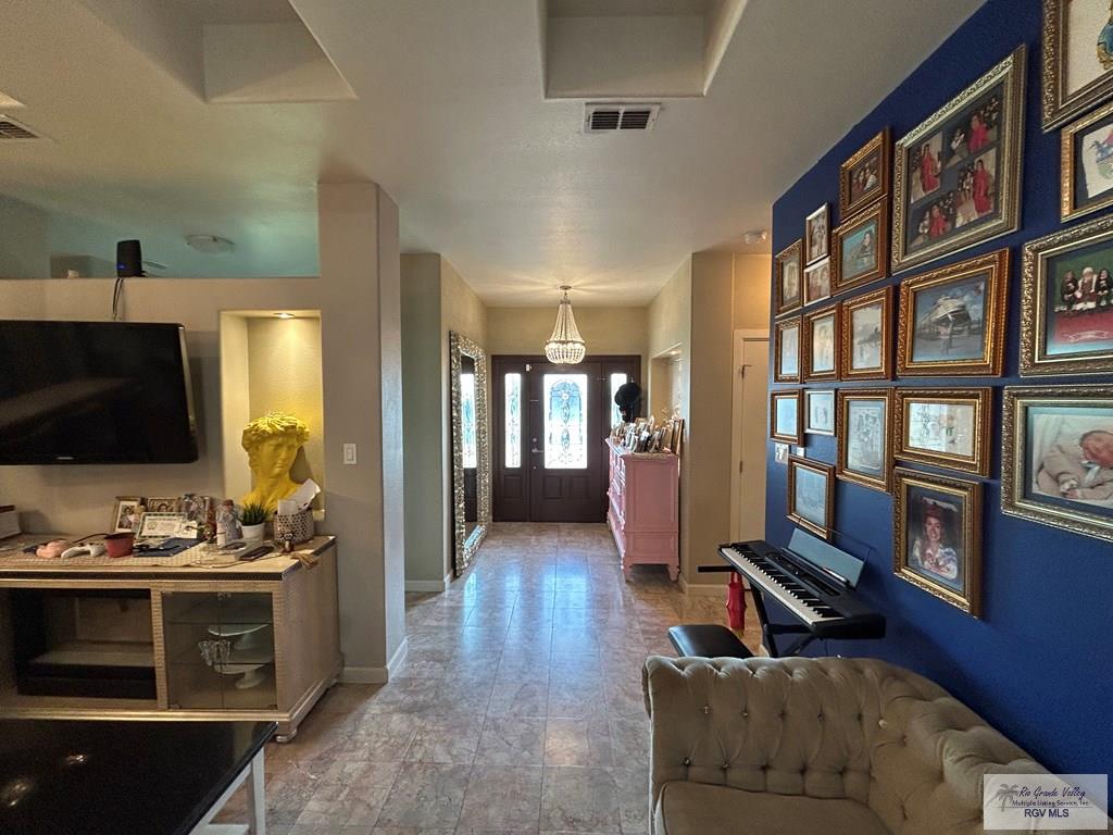6200 Rio Sena St, BROWNSVILLE, Texas image 16