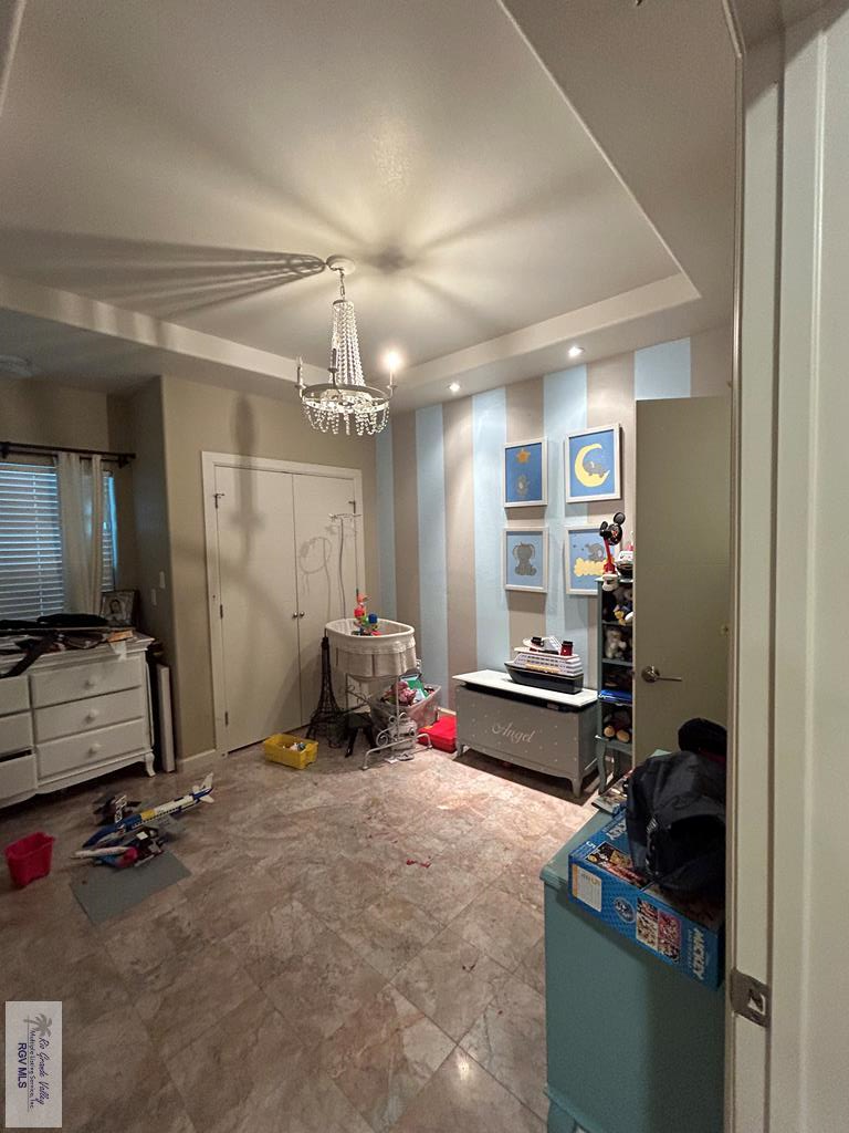 6200 Rio Sena St, BROWNSVILLE, Texas image 47